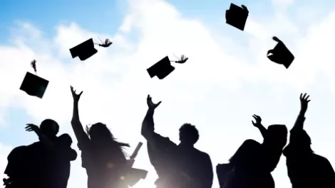 New partnership boosts international study opportunities