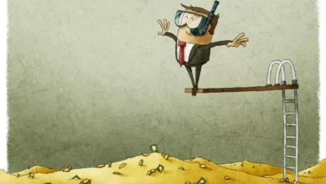 Kiwi start-ups get springboard to success