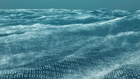 EMC takes Data Lake to the edge for remote offices and cloud