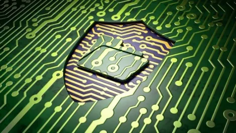 Trend Micro adds Deep Security to VCE converged systems