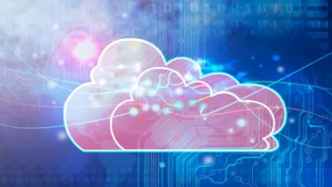 Datacom, DiData among players joining Data#3 in Microsoft 1-Tier CSP