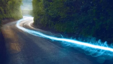 New speedy internet option unveiled