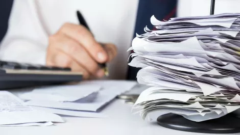 Mako: Spark owed $26.9m, little chance of funds for unsecured creditors