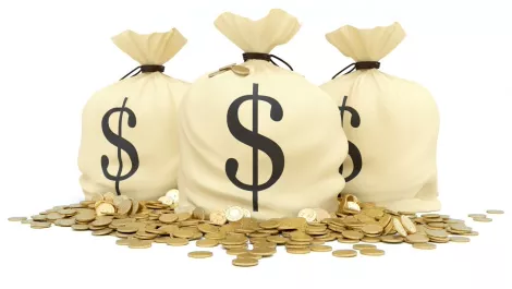Business analytics spending to surpass $100 billion