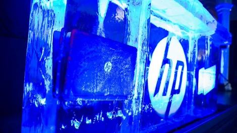 HP New Zealand Partner Awards: The highlights
