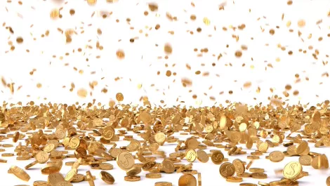 Digital strategies market $97 billion goldmine