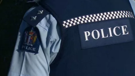 Police to record victim statements on iPhones