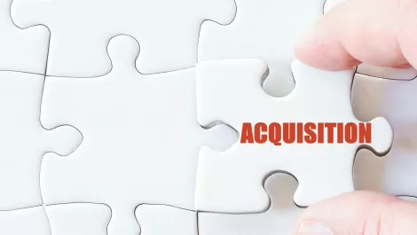 Ingram Micro ups cloud play with Odin acquisition