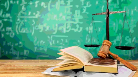 Education Legislation Bill: the details