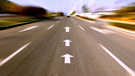 NZ Commerce Commission gives green light to Vocus/M2 merger