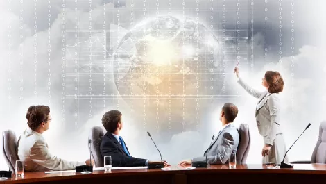 Blue Coat and Dimension Data team up: Target cloud web security space