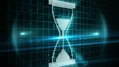 CIOs embrace digital business, but are they doing enough?