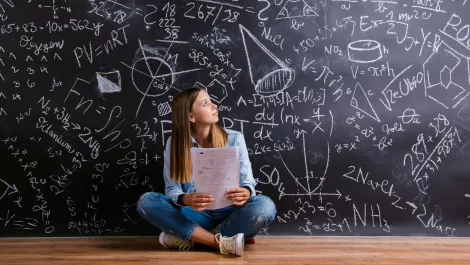 Ministry of Education and Microsoft, bringing Kiwi students into digital world