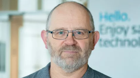 ESET ups local research power signing Kiwi to research team