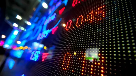 Empired denies leak as ASX questions share drop