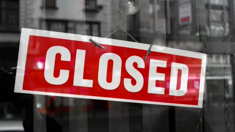 Dick Smith axes David Jones concession stores; 181 staff affected