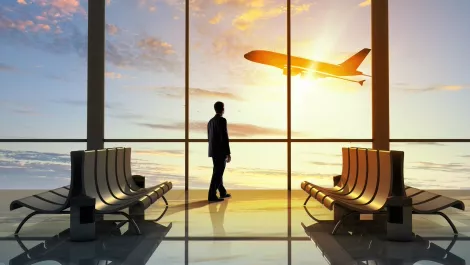 Kiwis love SmartGates: record numbers this summer