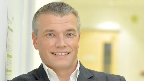 Eaton snaps up Schneider Electric exec to drive ANZ power business
