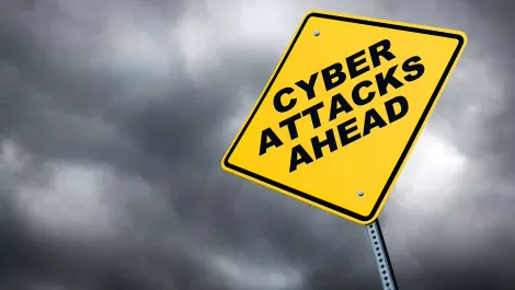 Data breaches cost SMEs more than money