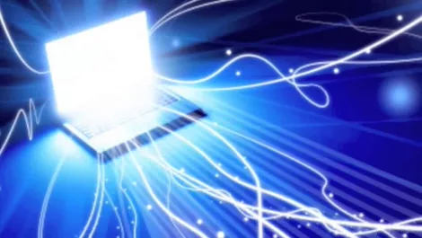 NZ's most remote schools now have fast internet access