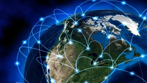 Compass Communications to acquire Ultracom, expand UFB footprint in NZ