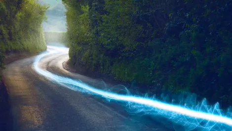 Govt completes its school broadband plan