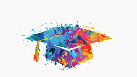 Kiwi launches online tutoring portal