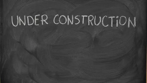 $6 million classrooms for Wellington school