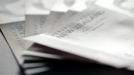 NZ businesses set to spend $90 million on BI and analytics