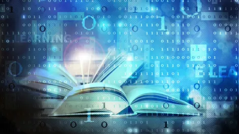 SoftMaker says: Education software should be free