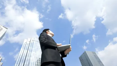 Acronis hones in on ANZ region with new Cloud Partner Program
