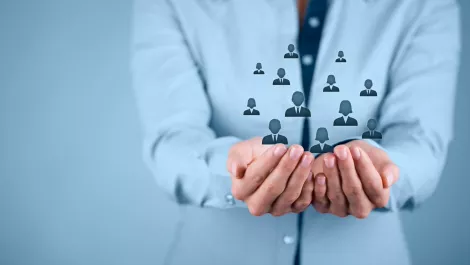 Dicker Data offers up industry-specific Dynamics customisations
