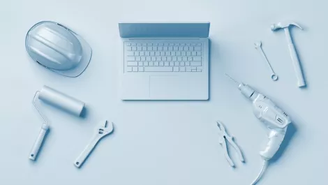 DIY IT disaster recovery: the pitfalls