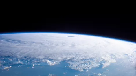 There's a SIM card for every single person on the planet