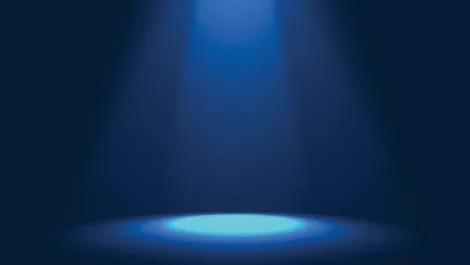 NZ telco sector in ComCom spotlight