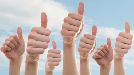 InternetNZ chief praises NZ telco sector