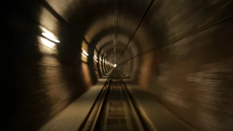 Labour scoffs at KiwiRail's cyber security fail