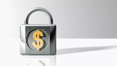 Asia Pacific spending closes in on security enhancements