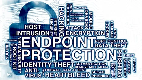 ESET jumps from 'niche player' to 'visionary' in endpoint protection