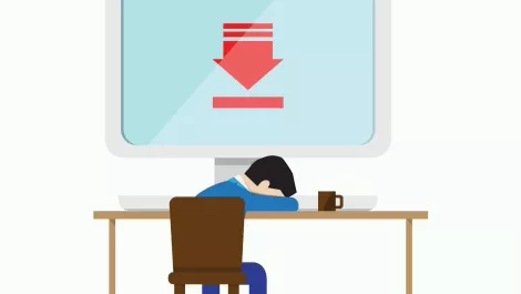 UFB installs to be faster and less painful, Govt says