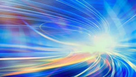 Tauranga event looks 'Beyond Broadband' to innovative NZers