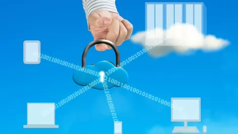 Ingram Micro offers new revenue potential with Acronis cloud offering