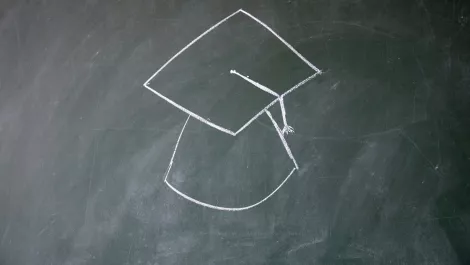 NCEA results show rising achievement rates