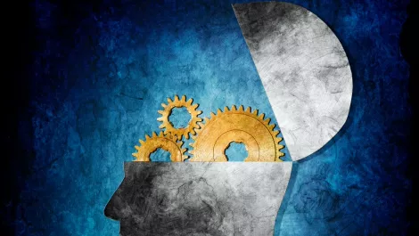 Cognitive systems: the next wave
