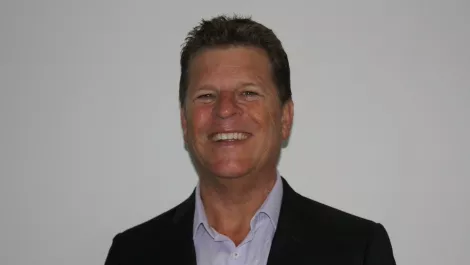 Tecala seeks high growth with new appointment