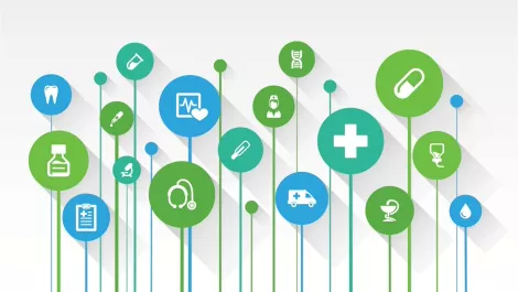 Free Wi-Fi at Northland DHB hospitals
