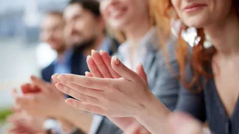 Kiwi company wins big at NZ Direct Marketing Awards for innovative tool