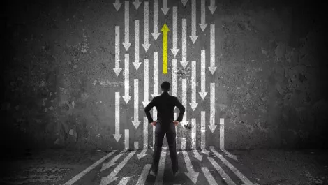 Business transformation advisory firm sets up shop in ANZ region