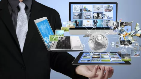 SimpliVity rolls out new support tiers and offerings