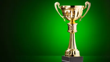 Brennan IT solution wins superannuation industry award